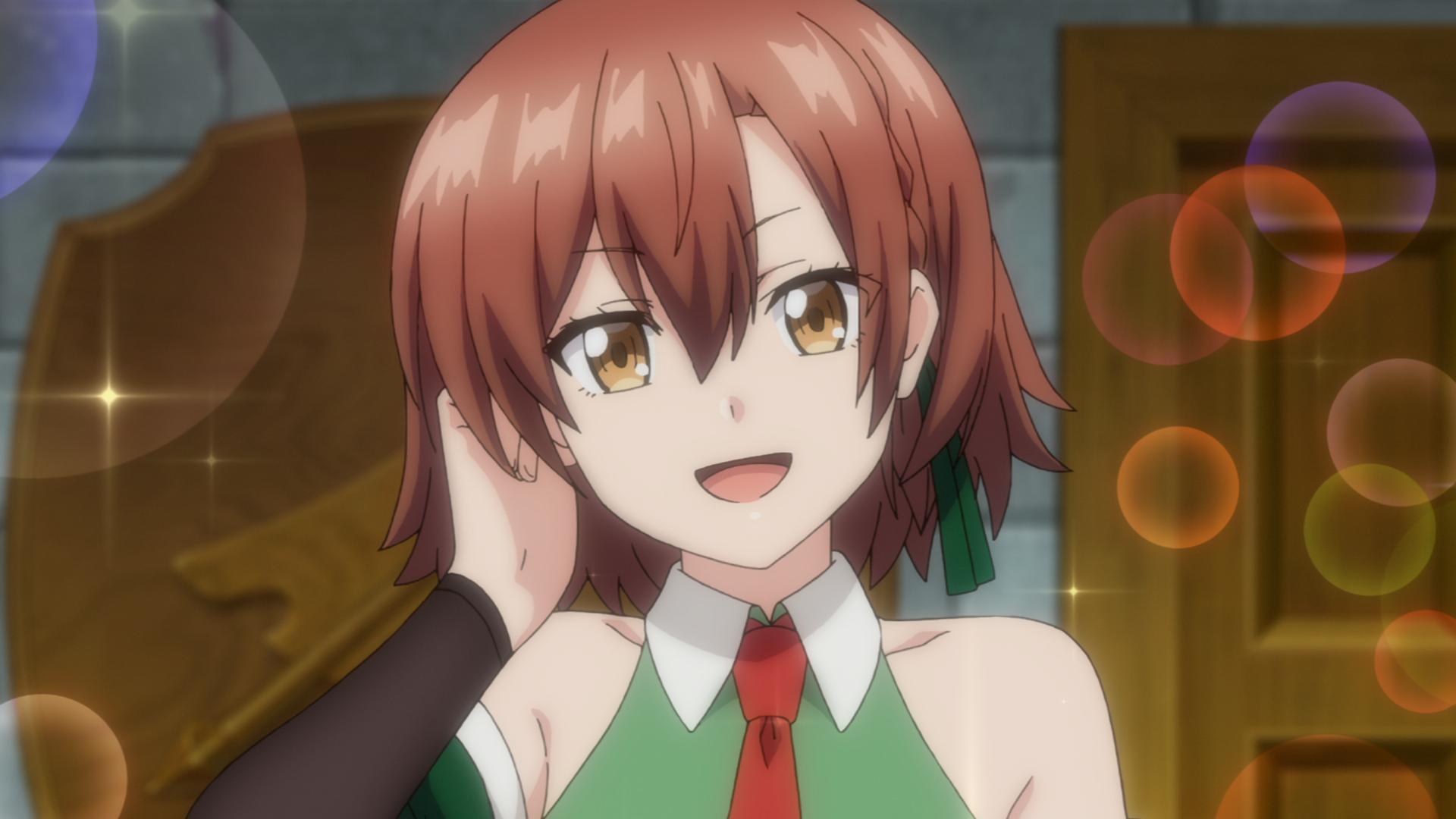 thumb001.png?height=720&