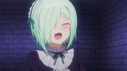 ジャヒー様はくじけない! - シーズン1 - 10話 (アニメ) | 無料 ジャヒー様はくじけない! - シーズン1 - 10話 (アニメ) | 無料