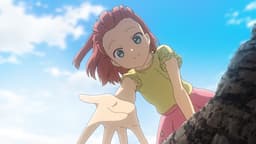 ジャヒー様はくじけない! - シーズン1 - 10話 (アニメ) | 無料 ジャヒー様はくじけない! - シーズン1 - 10話 (アニメ) | 無料