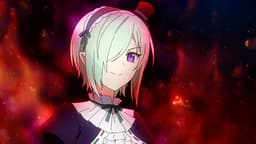ジャヒー様はくじけない! - シーズン1 - 10話 (アニメ) | 無料 ジャヒー様はくじけない! - シーズン1 - 10話 (アニメ) | 無料