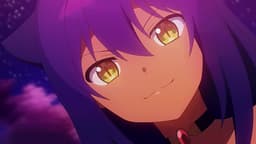 ジャヒー様はくじけない! - シーズン1 - 10話 (アニメ) | 無料 ジャヒー様はくじけない! - シーズン1 - 10話 (アニメ) | 無料