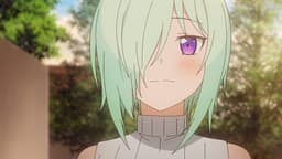 ジャヒー様はくじけない! - シーズン1 - 20話 (アニメ) | 無料 ジャヒー様はくじけない! - シーズン1 - 20話 (アニメ) | 無料