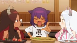 ジャヒー様はくじけない! - シーズン1 - 20話 (アニメ) | 無料 ジャヒー様はくじけない! - シーズン1 - 20話 (アニメ) | 無料