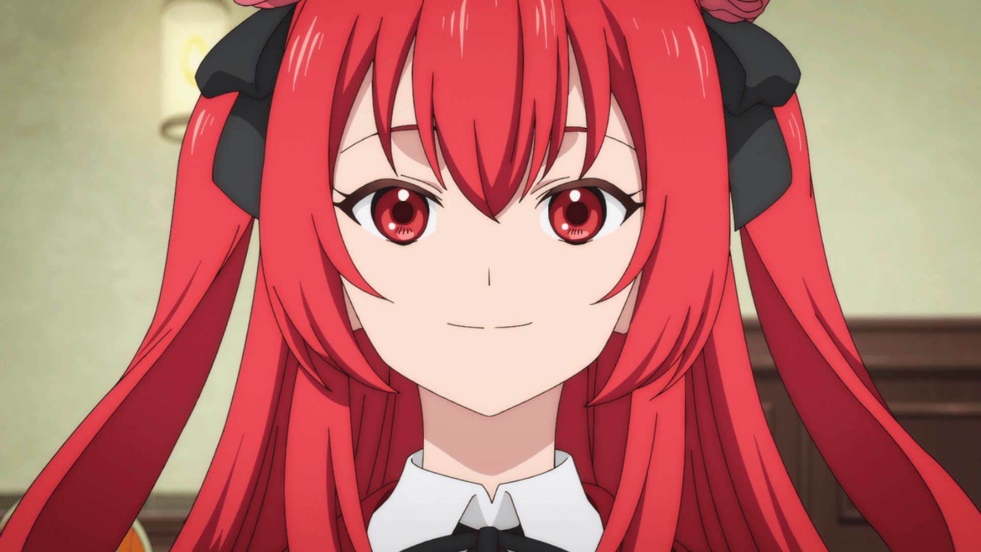 冰剣の魔術師が世界を統べる 全話一挙【無料ビデオ1週間】 | 新しい