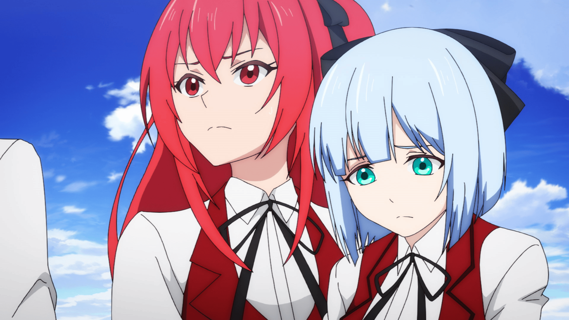 thumb001.png?height=720&