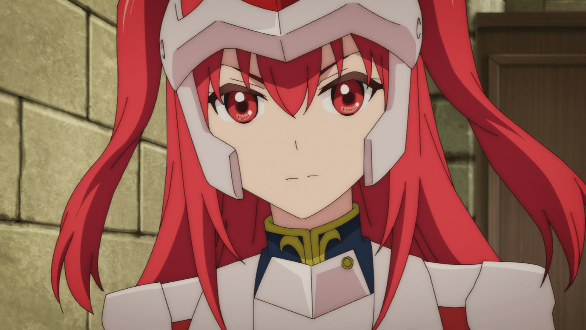 thumb001.png?height=720&