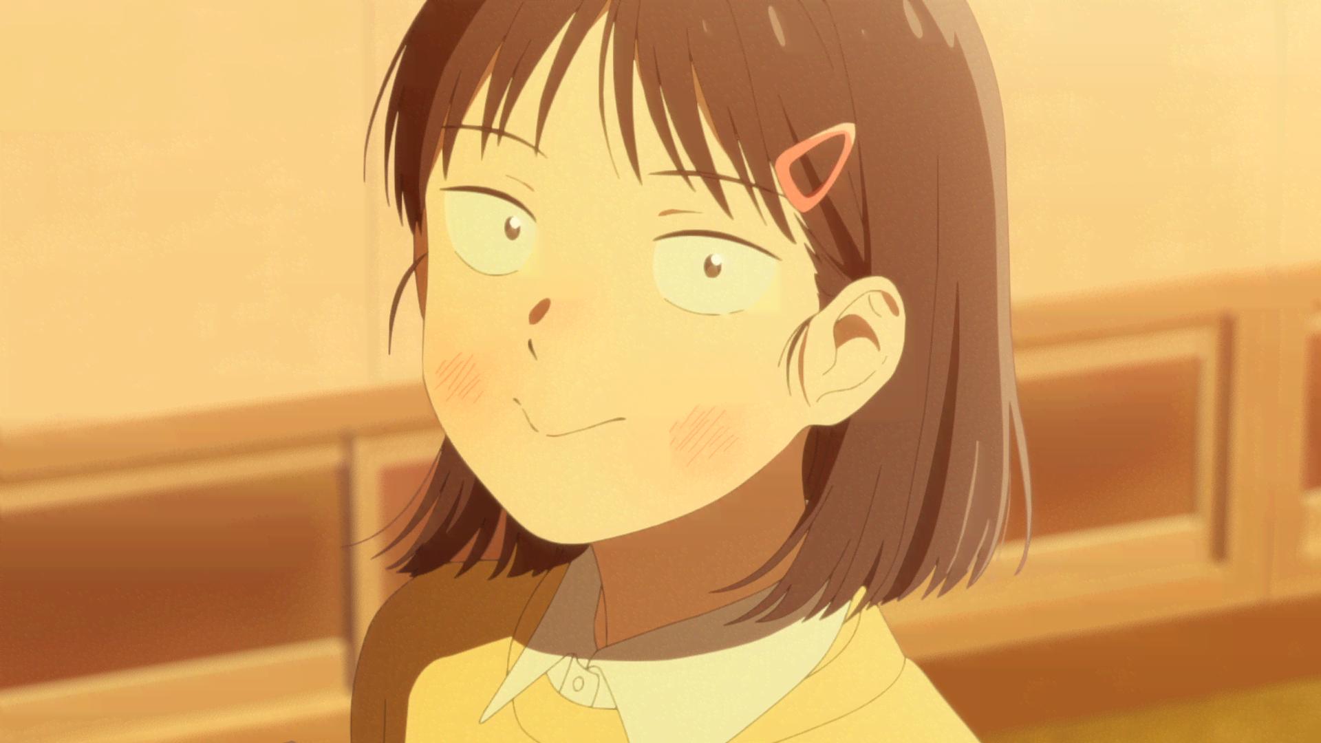 thumb002.png?height=720&
