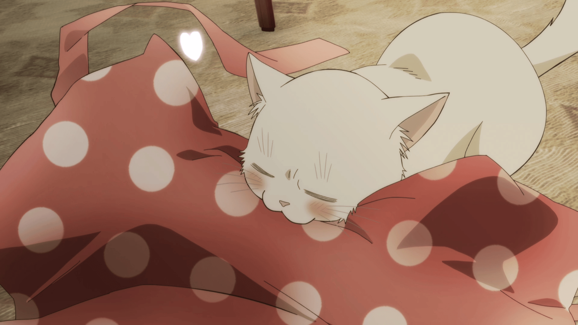 デキる猫は今日も憂鬱 全13話 全卷 デキる猫は今日も憂鬱 全13話 全卷 Amazon.co.jp: デキ