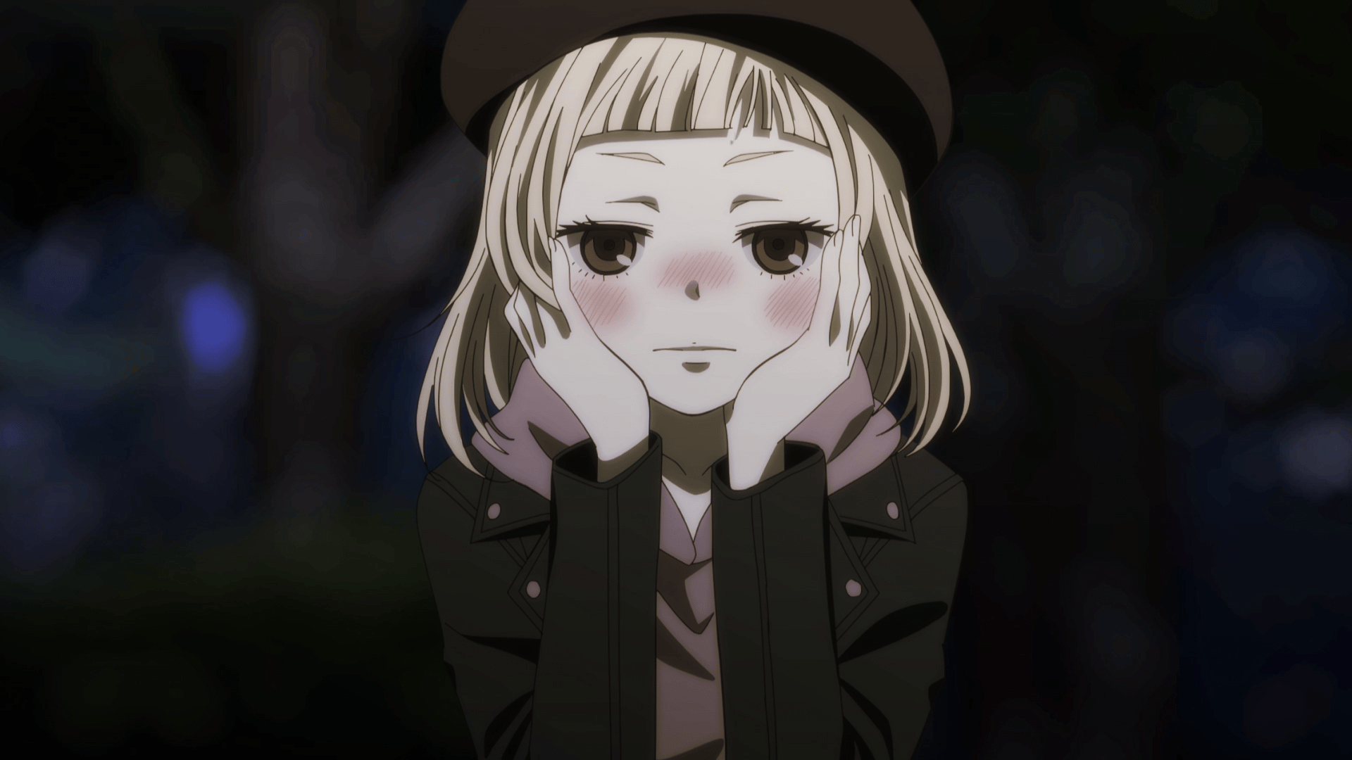 デキる猫は今日も憂鬱 1～8巻 新品未開封 Amazon.co.jp: デキる猫は今日も憂鬱 コミック 1-8巻セット