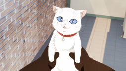デキる猫は今日も憂鬱1〜9 デキる猫は今日も憂鬱 - シーズン1 - 9話 (アニメ) | 無料動画