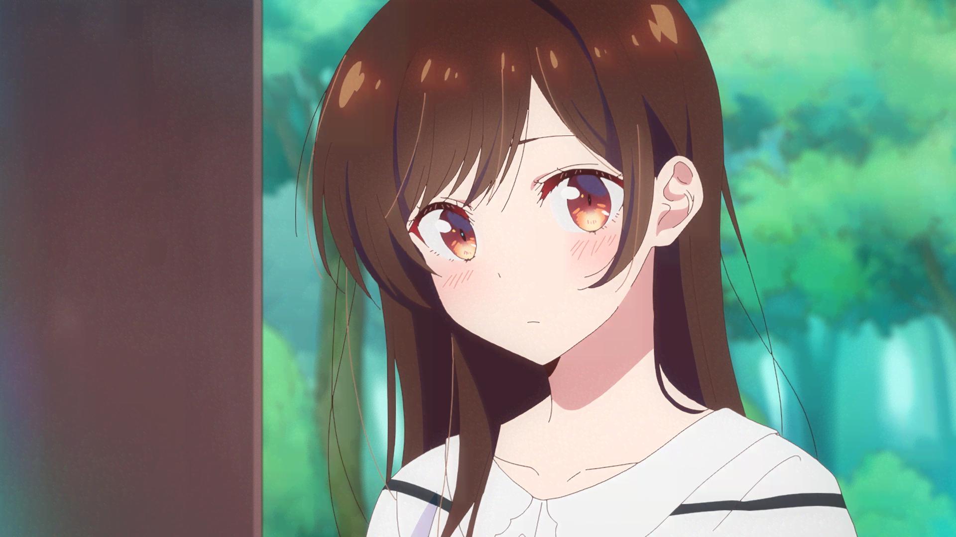 金トレジャー デュエマ 五番龍レイクポーチャー 水原千鶴 五番龍