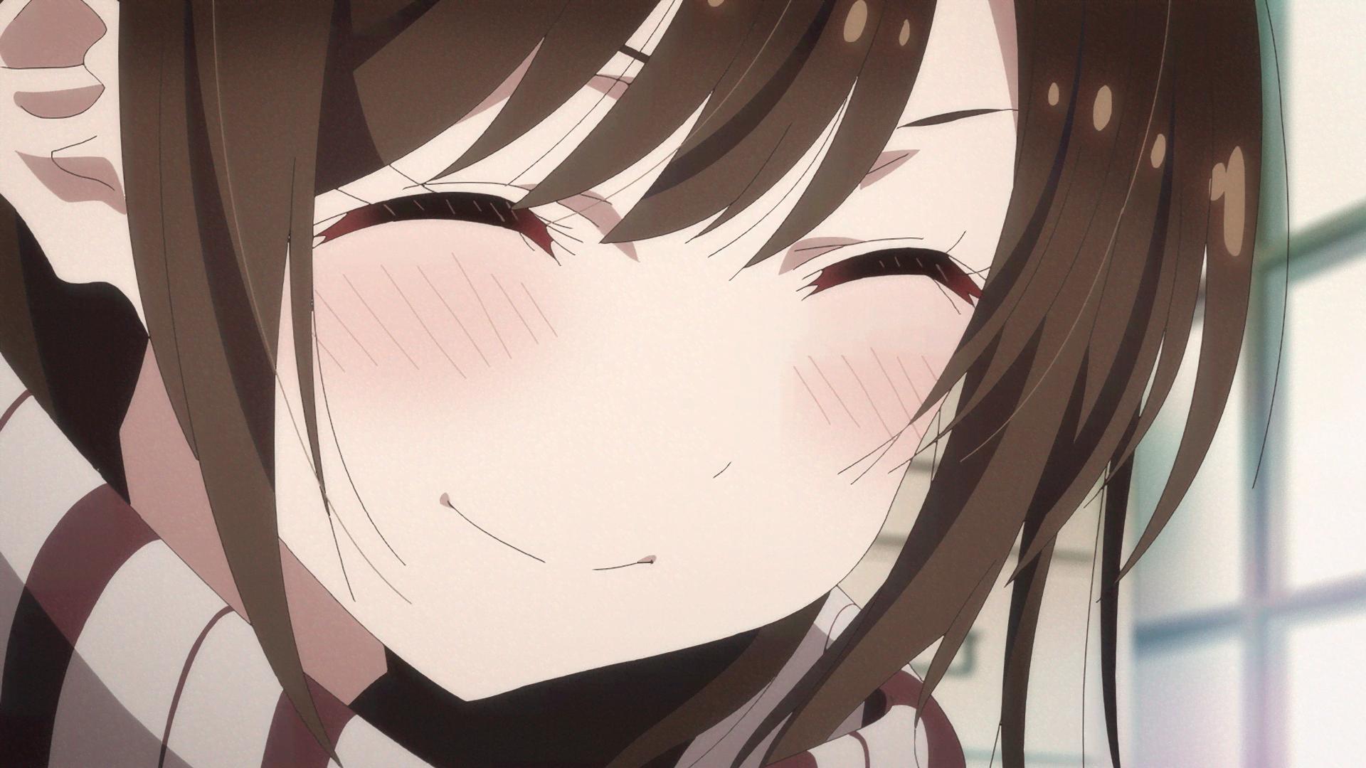 彼女、お借りします 4-9 彼女、お借りします 4-9 彼女、お借りします - 第4期 - 9