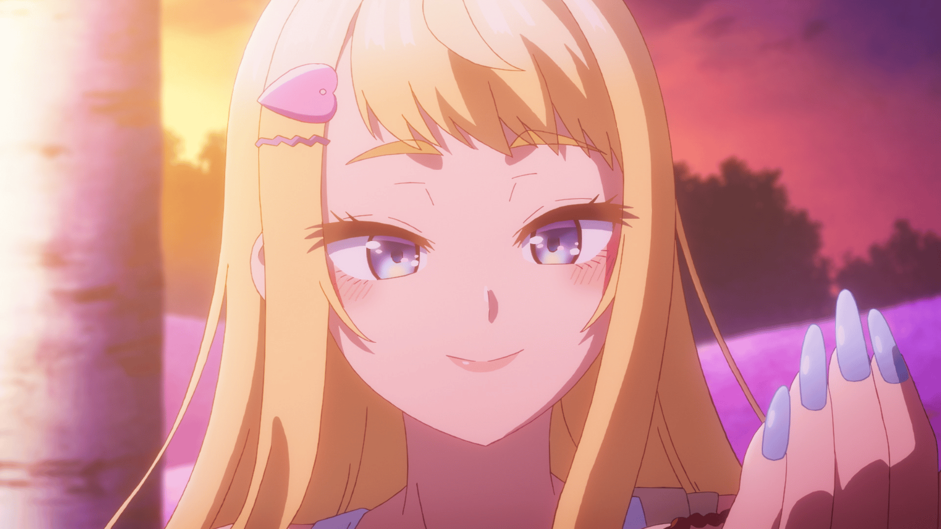 DMMスクラッチ TVアニメ 道産子ギャルはなまらめんこい W賞 マウス