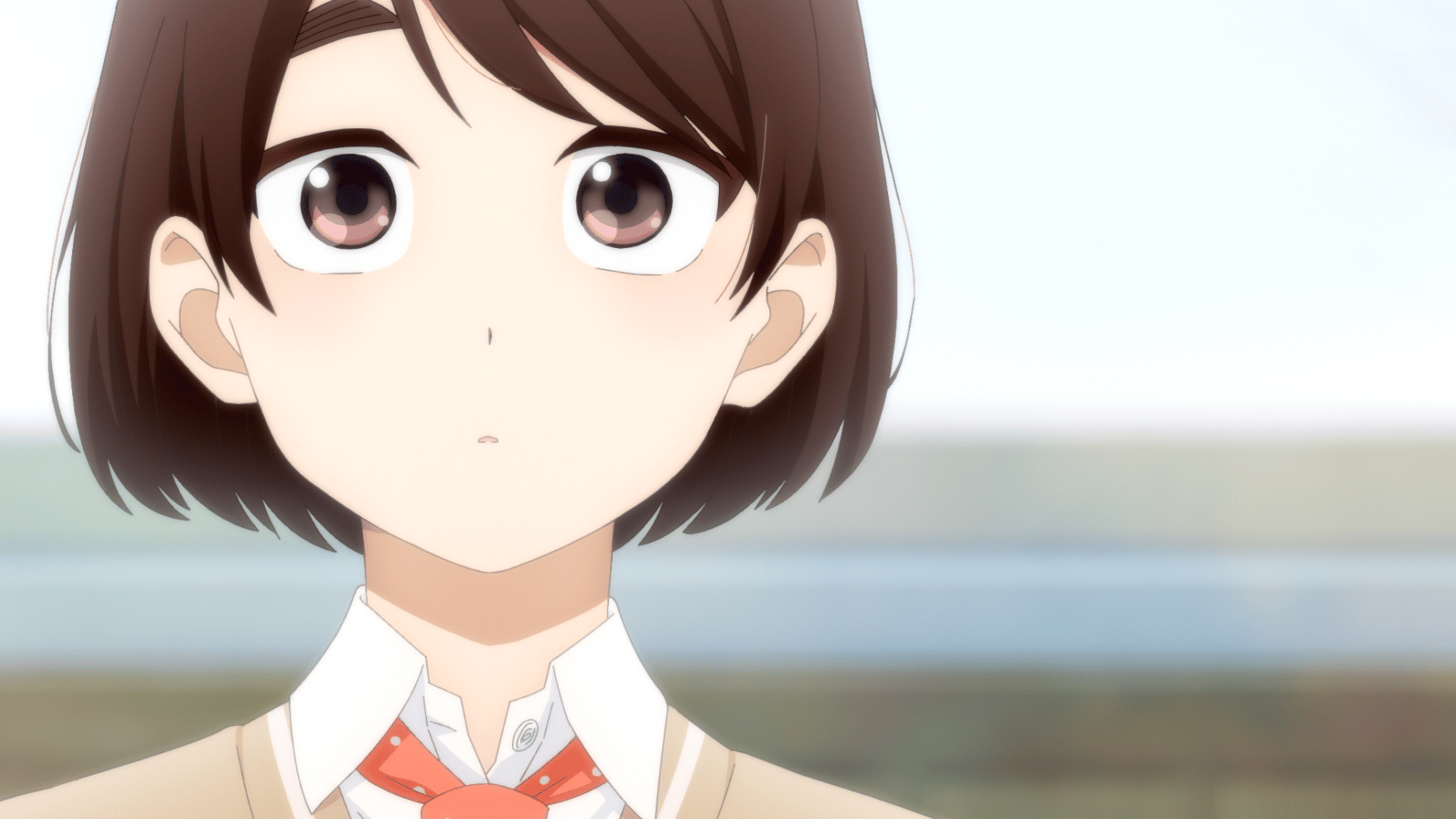 花野井くんと恋の病 - シーズン1 - 1話 (アニメ) | 無料動画