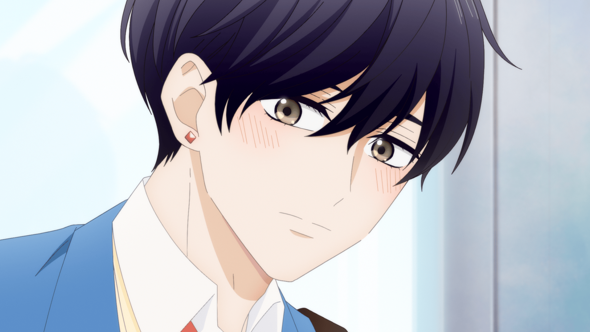 花野井くんと恋の病 1ー14　ほか 花野井くんと恋の病（1） (デザートコミックス) | 森野萌