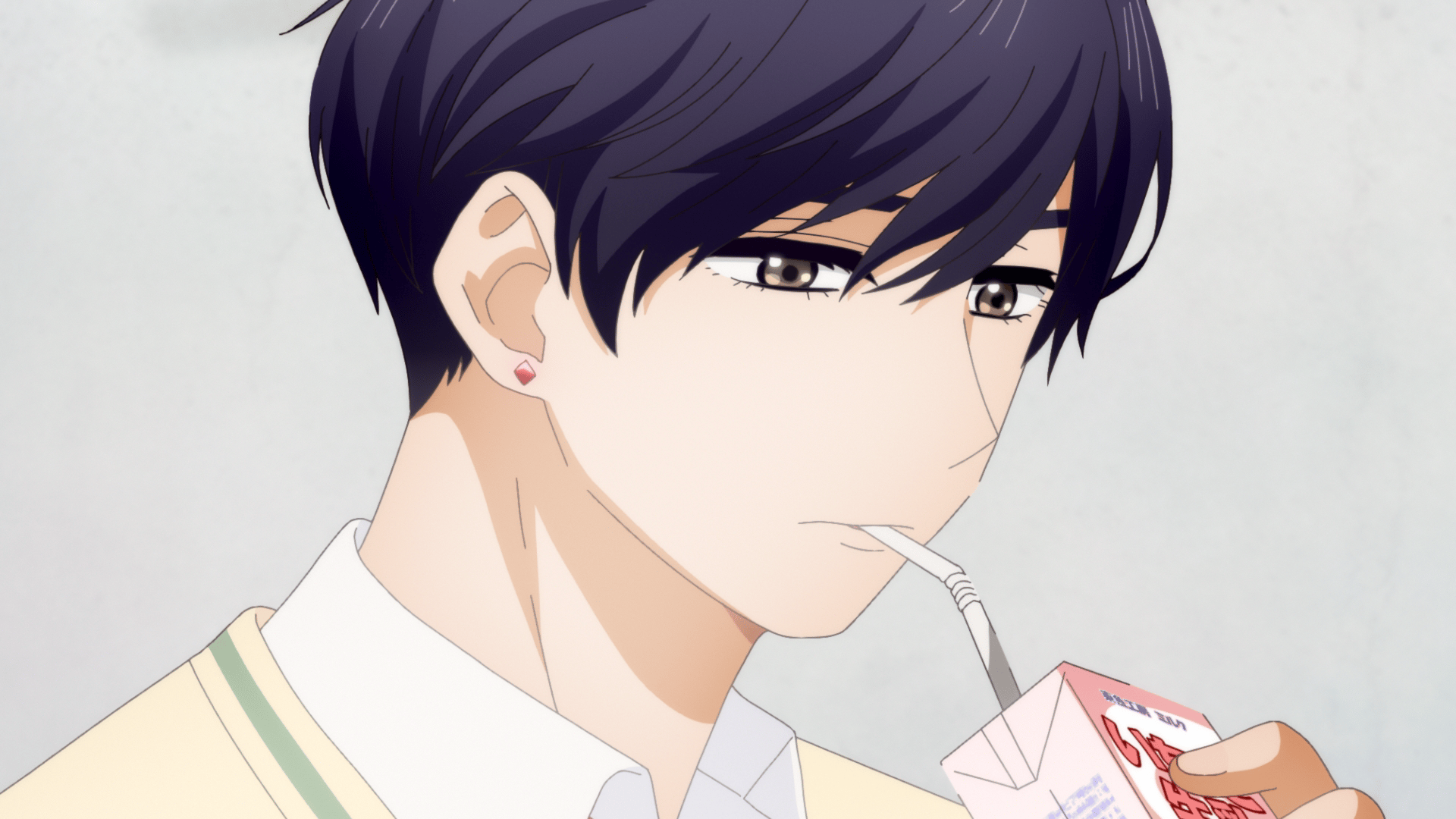 thumb002.png?height=720&