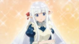 魔王の俺が奴隷エルフを嫁にしたんだが、どう愛でればいい 魔王の俺が奴隷エルフを嫁にしたんだが、どう愛でればいい