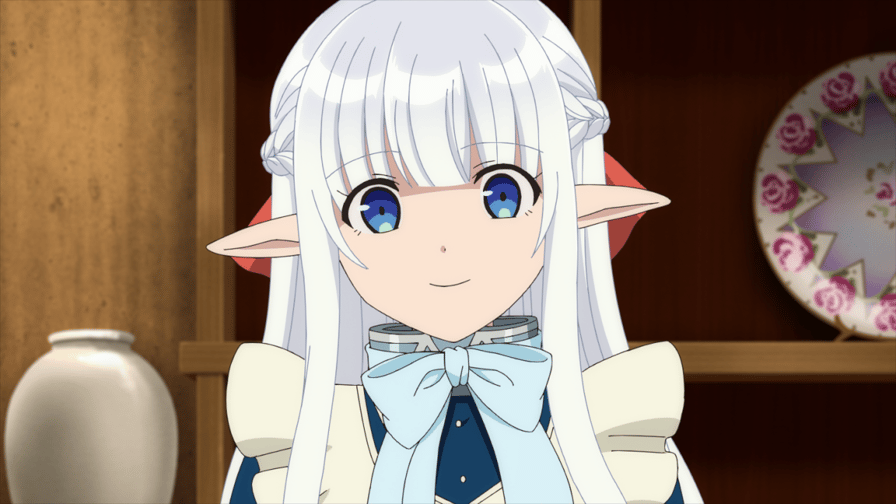 thumb002.png?height=504& thumb002.png?height=504&