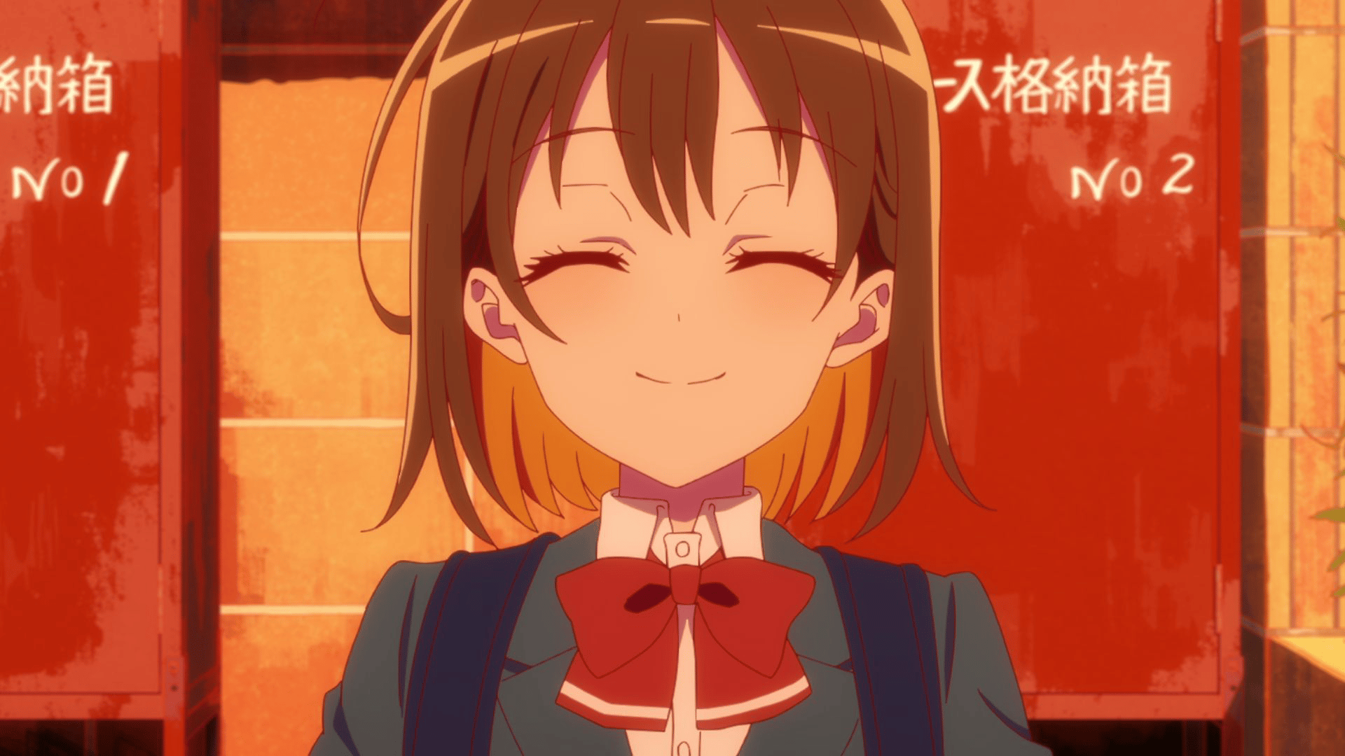 thumb002.png?height=720&