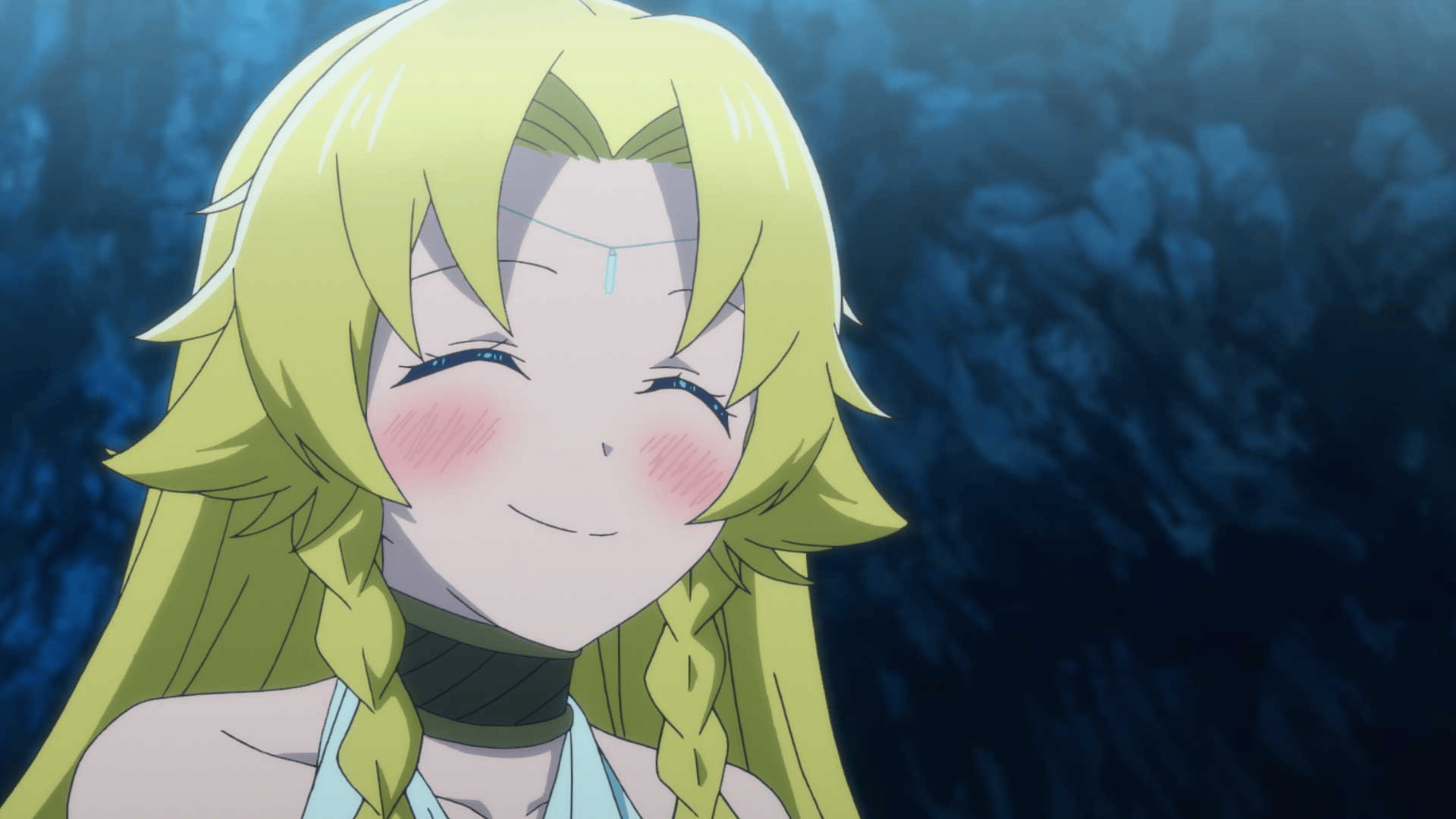 さようなら竜生、こんにちは人生 直筆サイン入り台本 武内駿輔 関根瞳