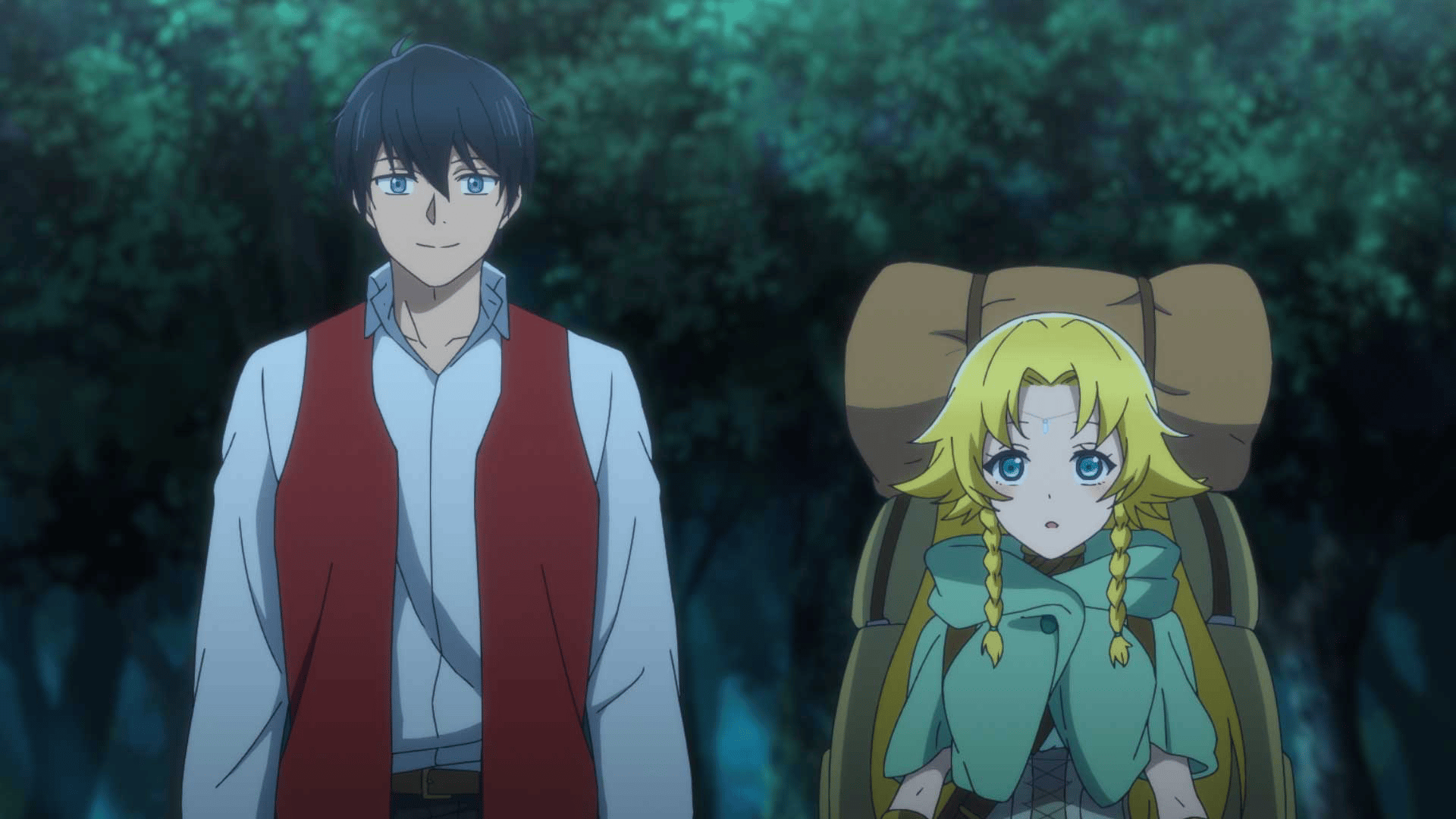 さようなら竜生、こんにちは人生 1巻〜12巻 さようなら竜生、こんにちは人生 (12) (アルファポリスCOMICS