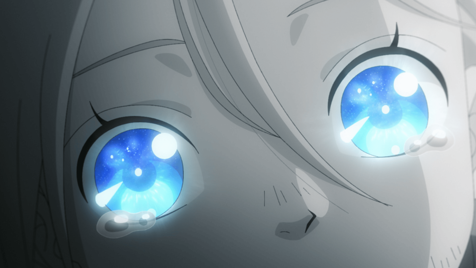 thumb002.png?height=720&