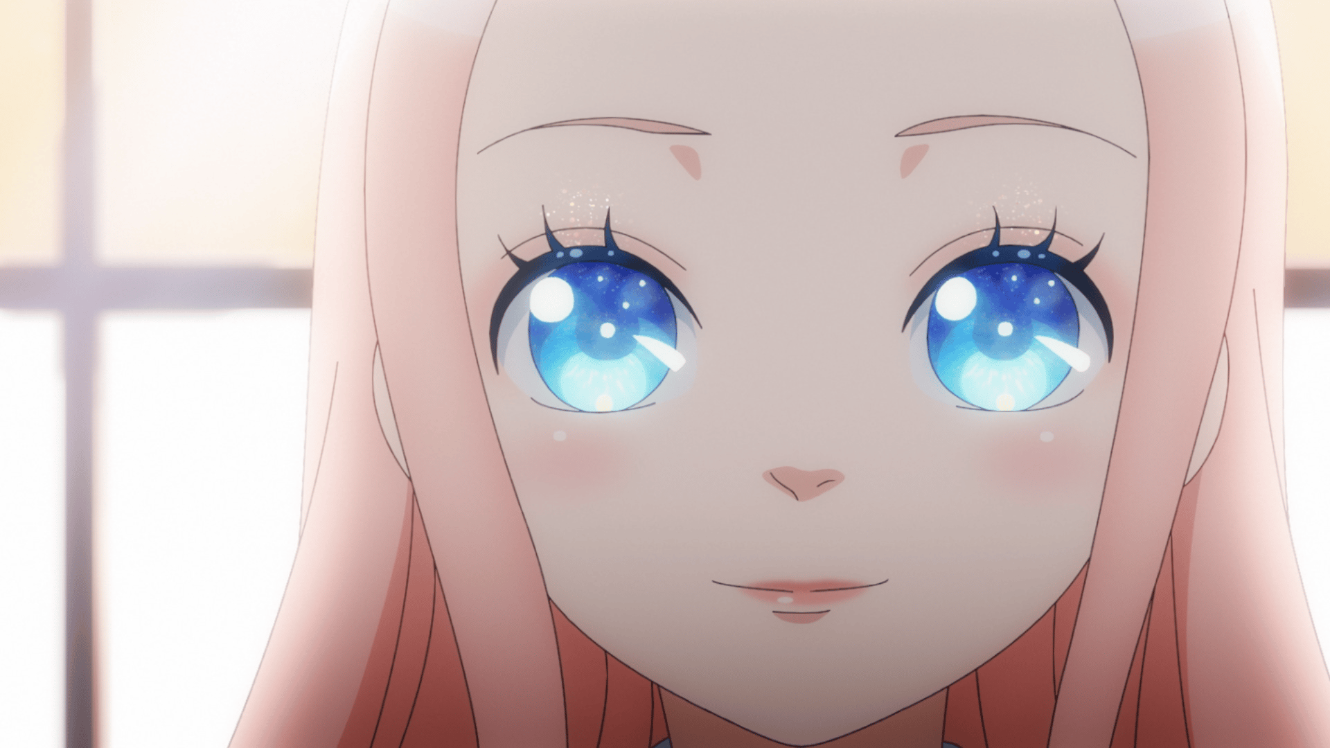 thumb002.png?height=720&