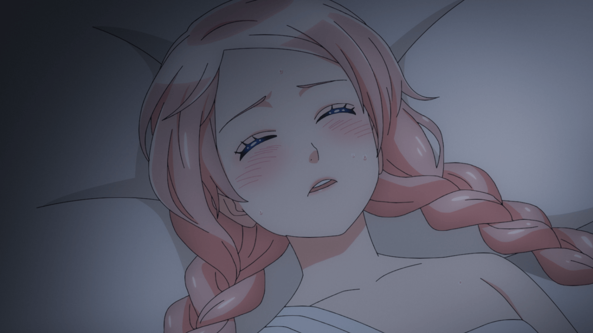 thumb002.png?height=720&