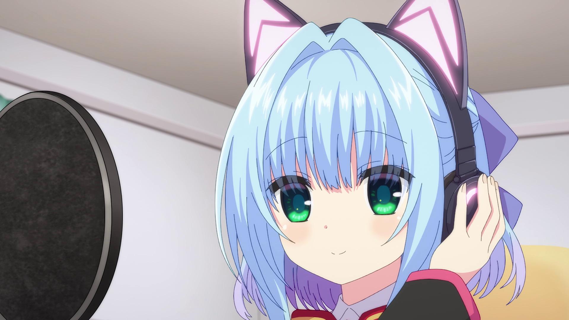 ハミダシクリエイティブ Tシャツ Lサイズ 漫画 アニメ 映画 ゲーム 声優 ハミダシクリエイティブ Adult Edition 西崎えいむ(絵) - 辰巳