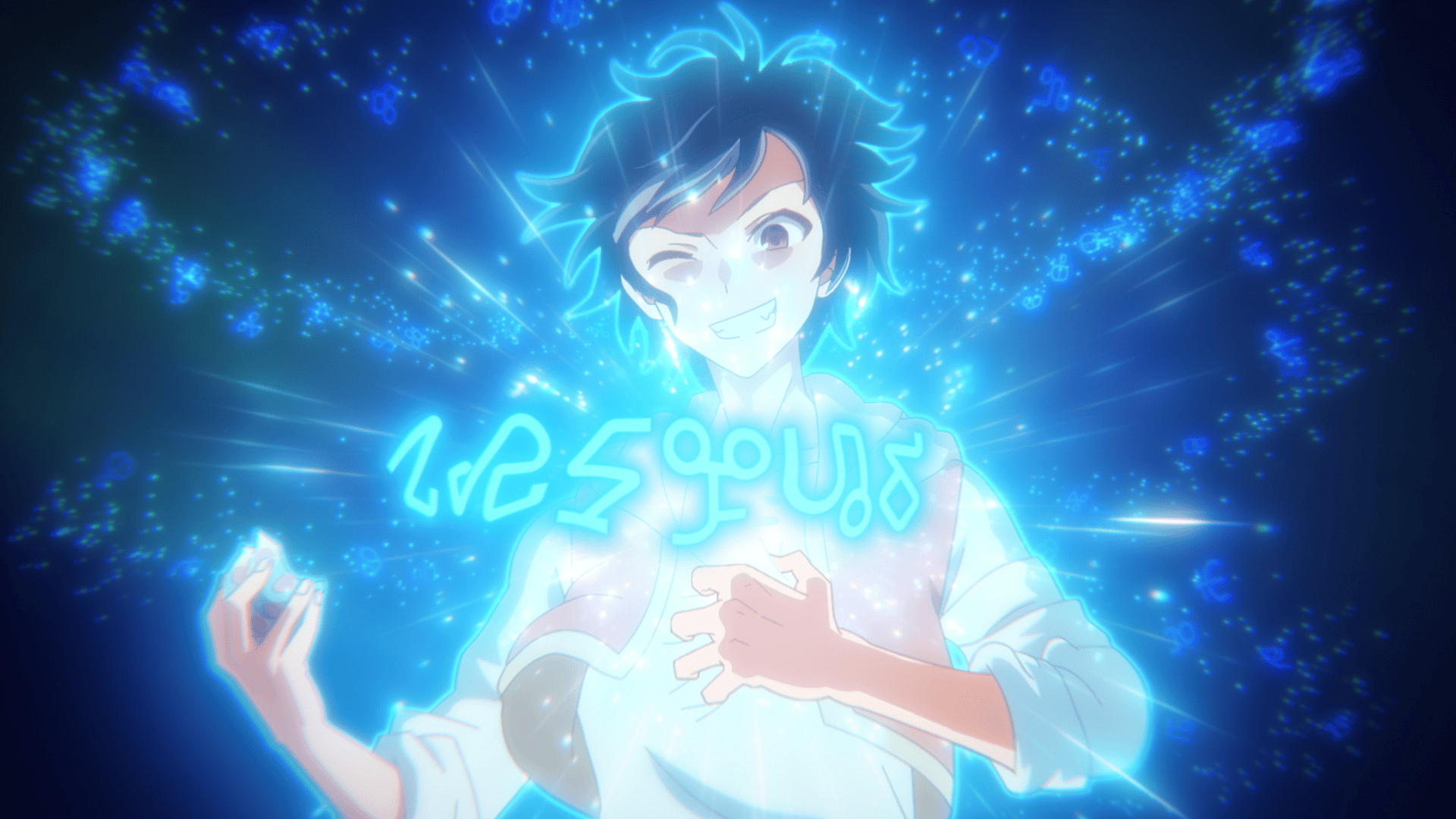 外れスキル《木の実マスター》～スキルの実（食べたら死ぬ）を無限に