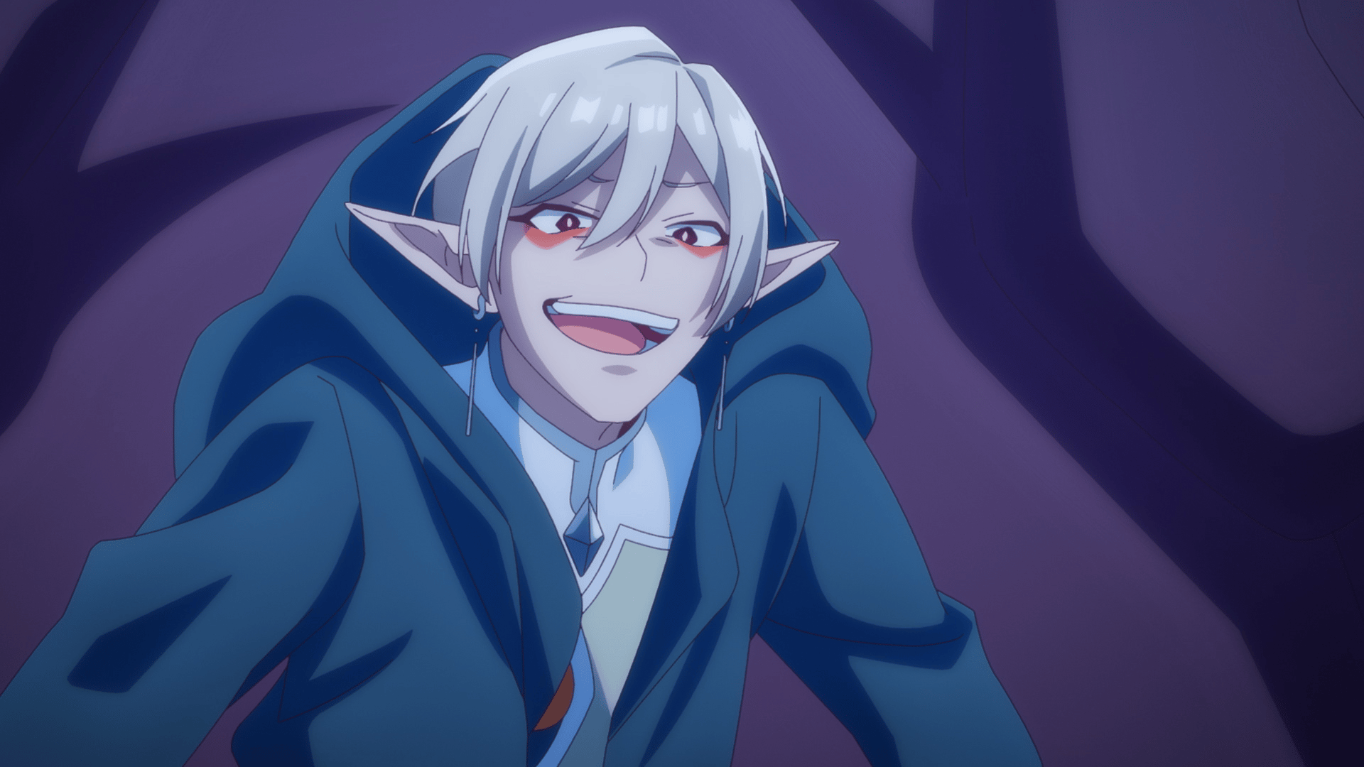 外れスキル《木の実マスター》～スキルの実（食べたら死ぬ）を無限に