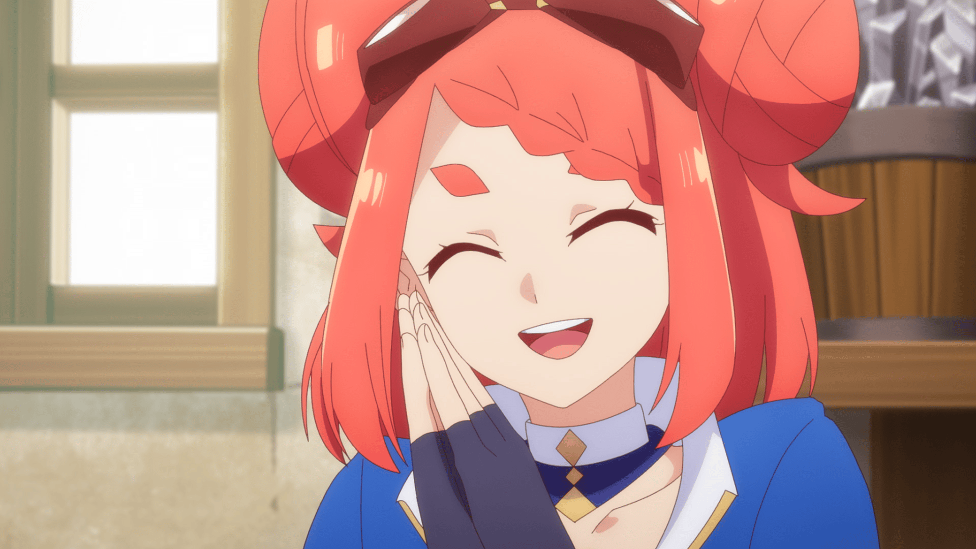 外れスキル《木の実マスター》～スキルの実（食べたら死ぬ）を無限に