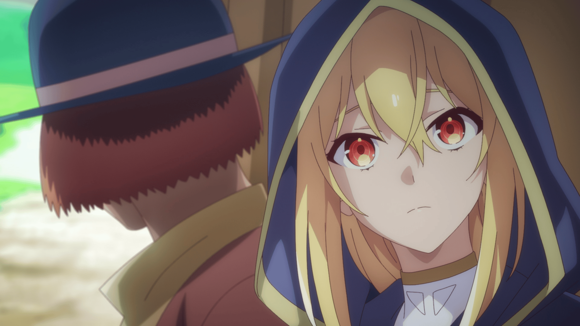 外れスキル《木の実マスター》～スキルの実（食べたら死ぬ）を無限に