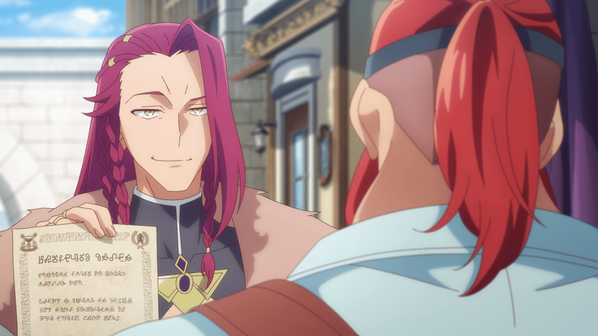 外れスキル《木の実マスター》～スキルの実（食べたら死ぬ）を無限に