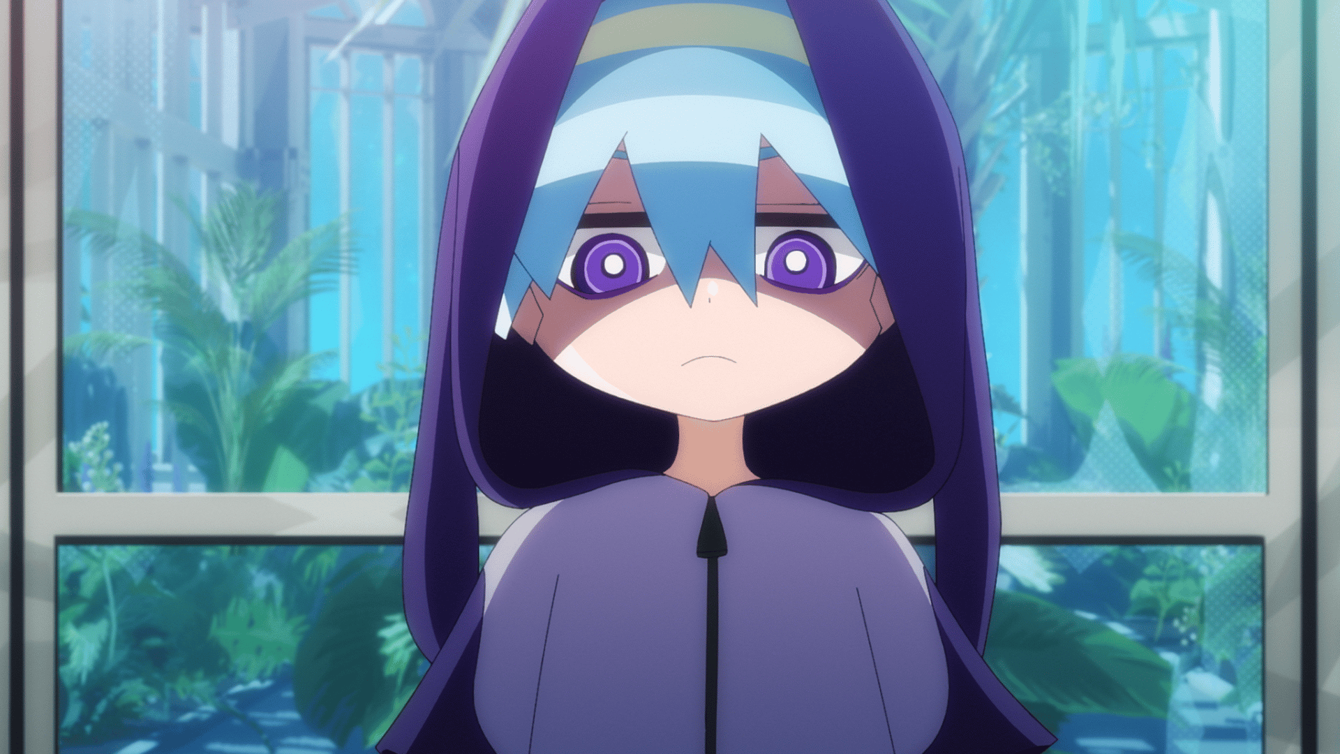 thumb002.png?height=720&