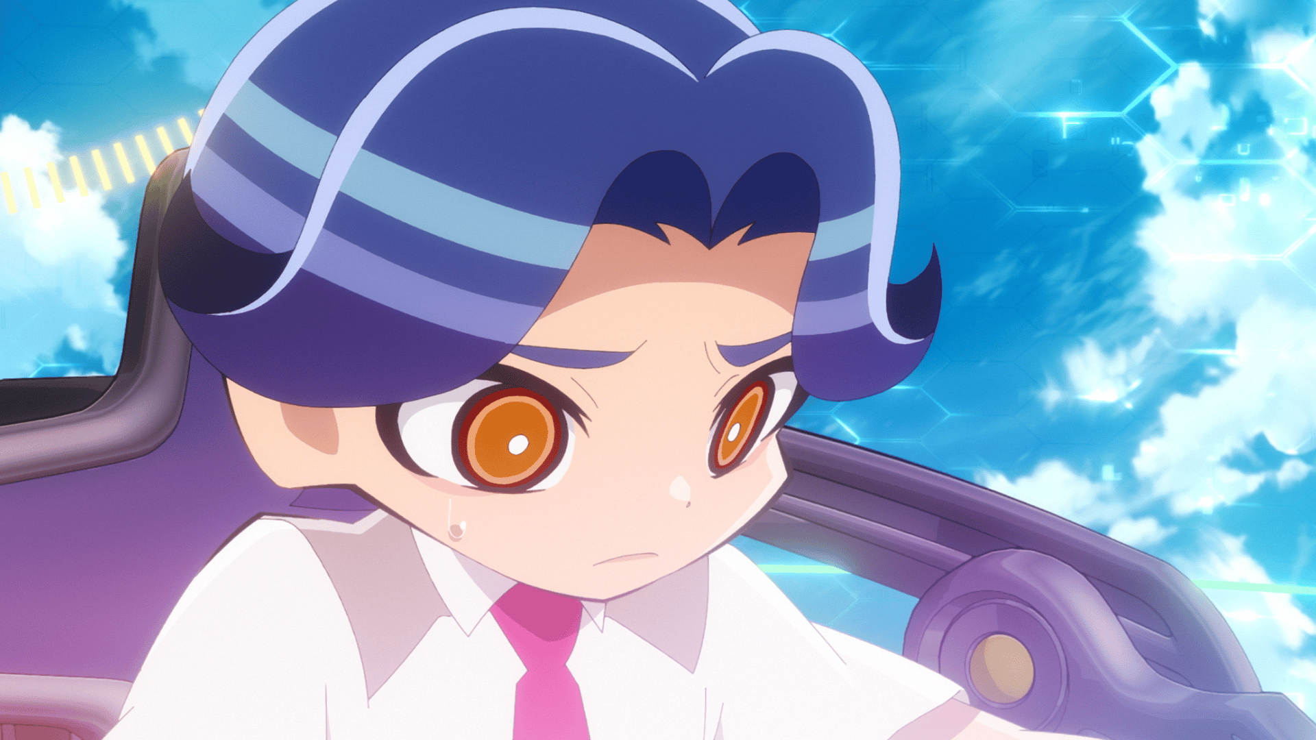 thumb002.png?height=720&