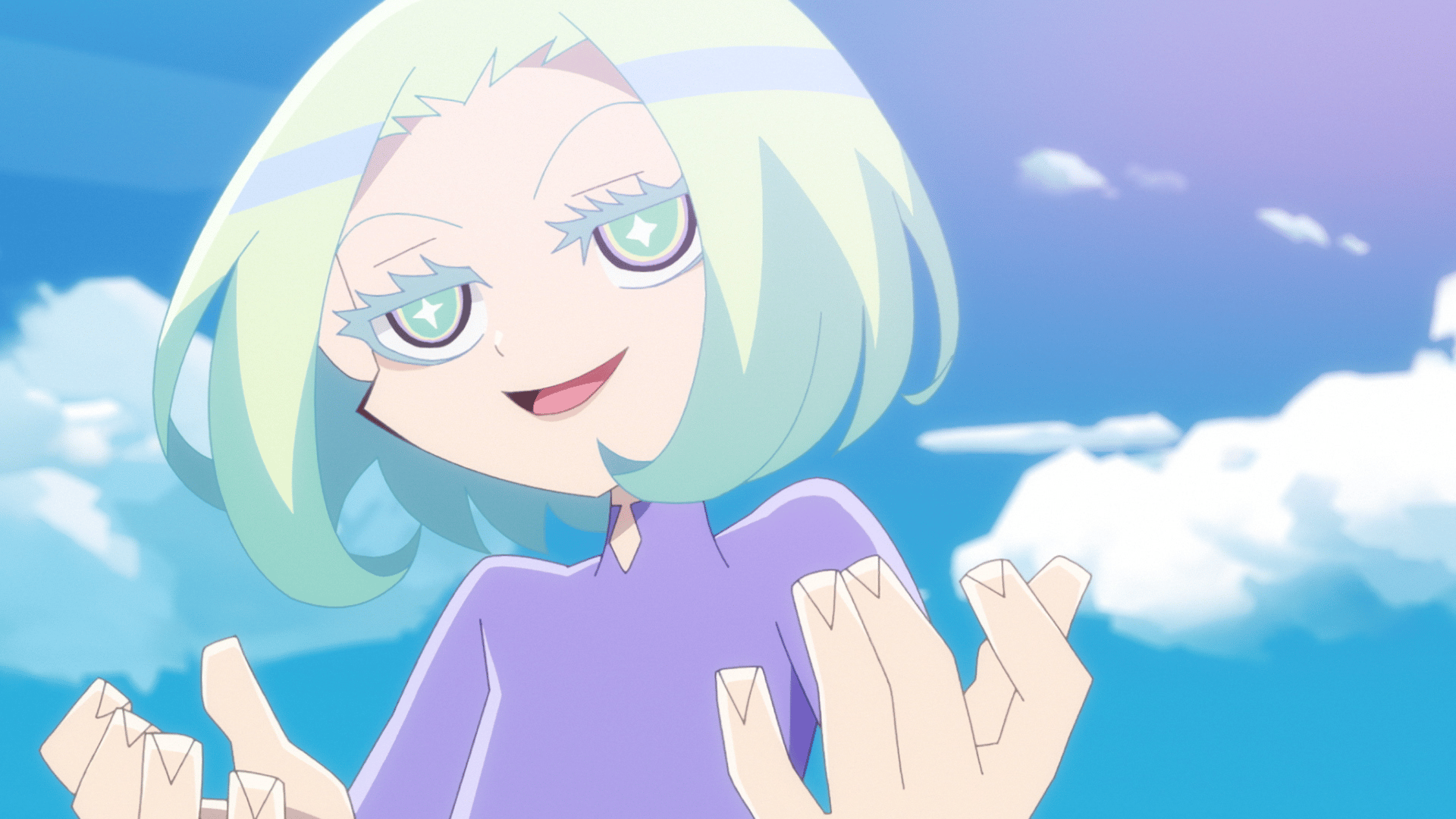 thumb002.png?height=720&