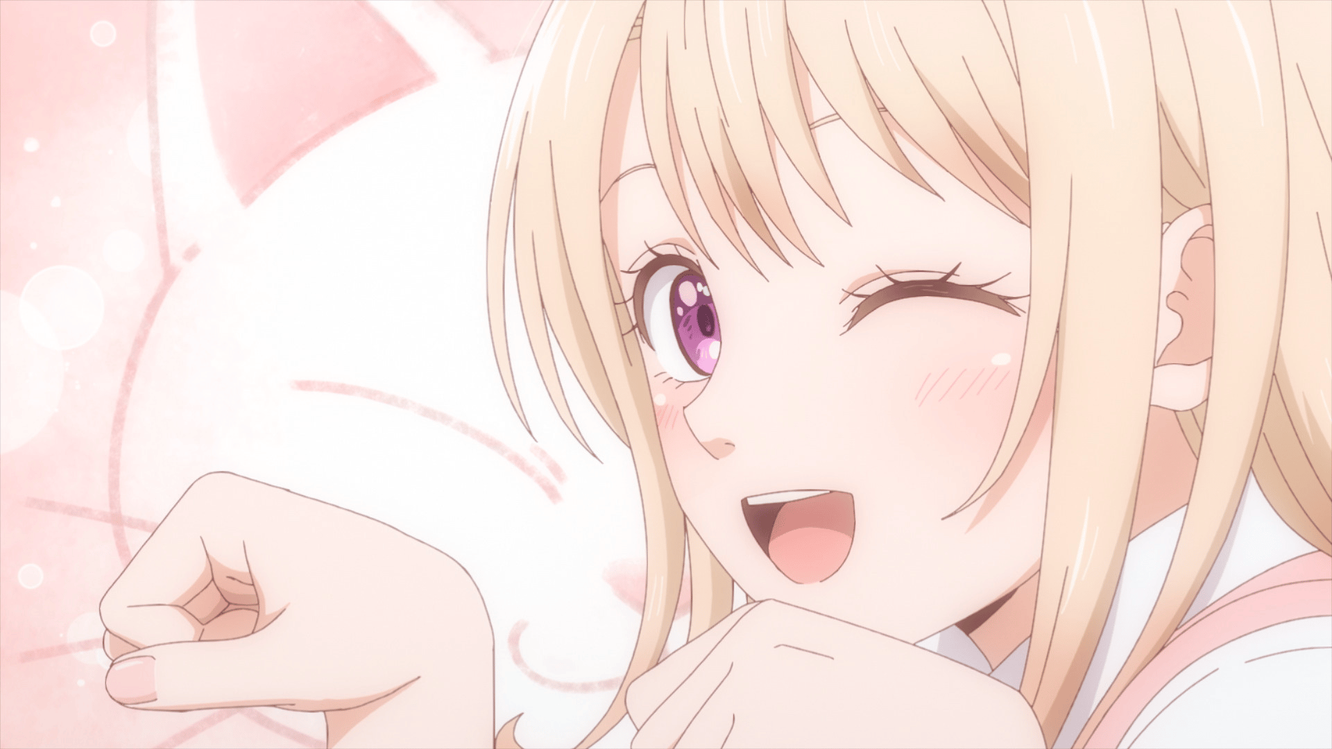 黒岩メダカに私の可愛いが 通じない　1から17 黒岩メダカに私の可愛いが通じない(1) (少年マガジンコミックス