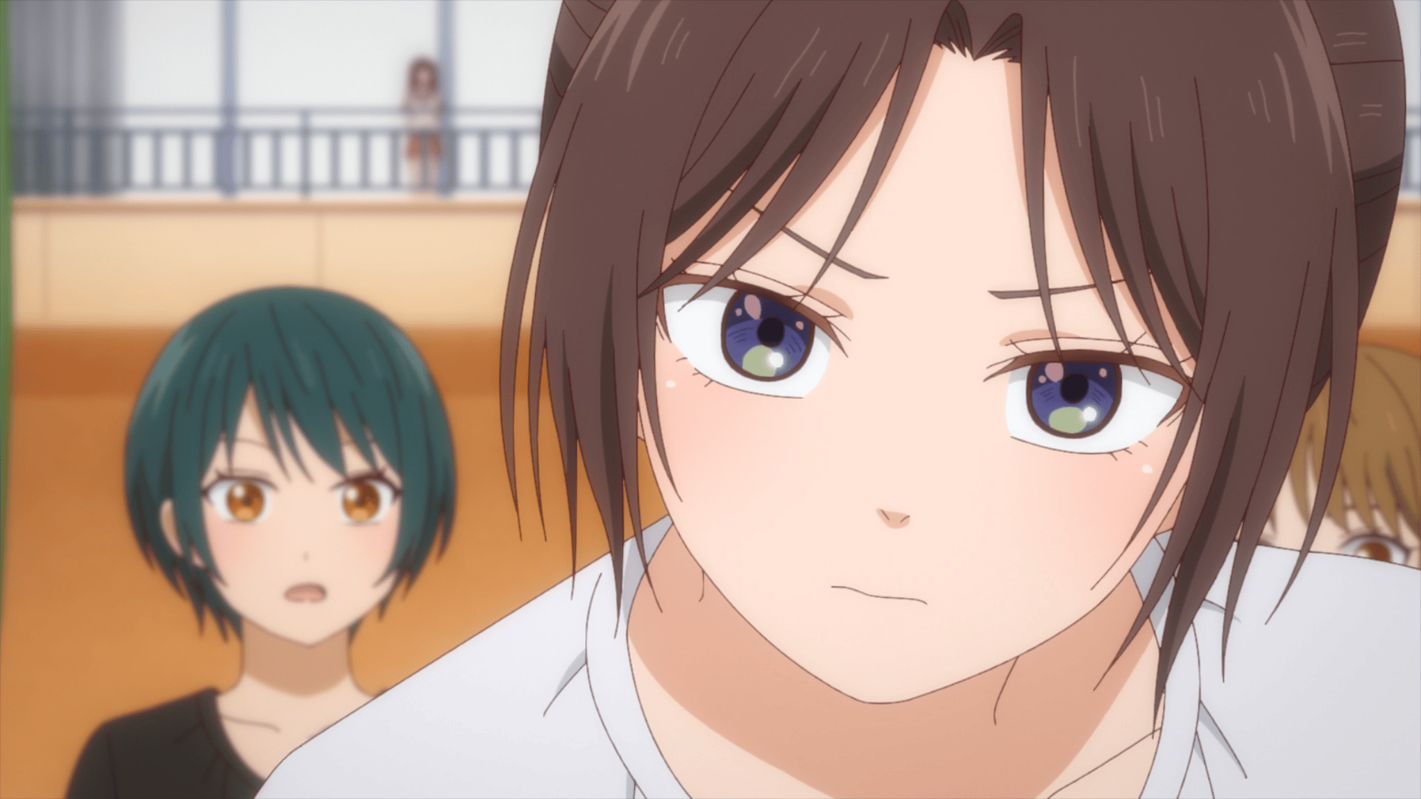 黒岩メダカに私の可愛いが通じない1～16 黒岩メダカに私の可愛いが通じない コミック 1-17巻セット |本