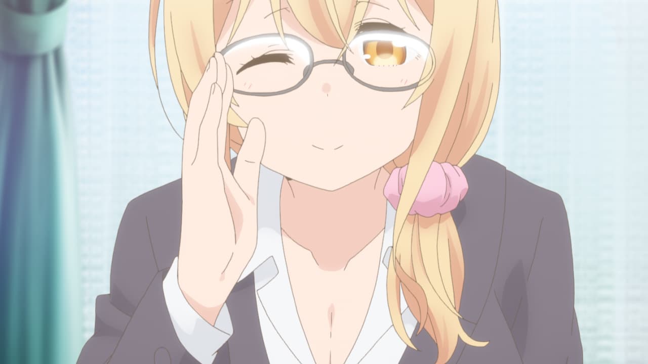 thumb001.png?height=720&