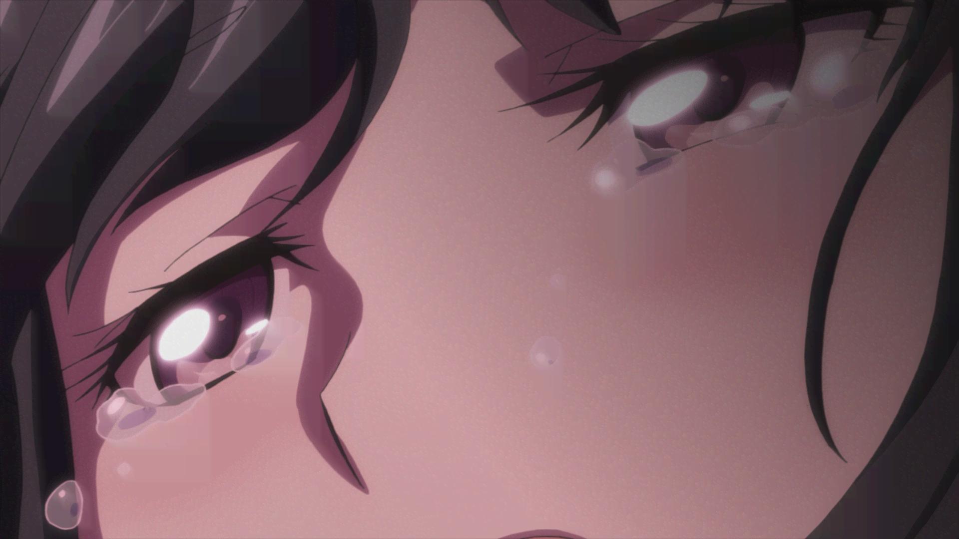 ユリシーズ ジャンヌ・ダルクと錬金の騎士 DVD 全12話 海外版 日本語声優同様 : ユリシーズ ジャンヌ・ダルクと錬金の騎士 Blu-ray 第2