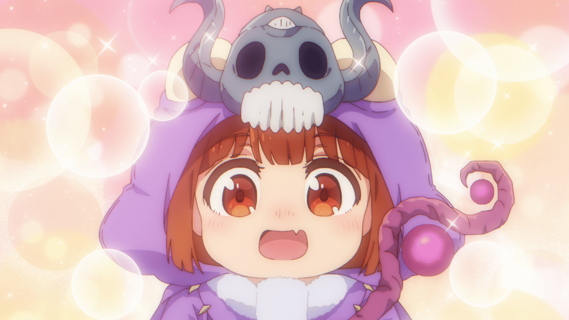 thumb002.png?height=720&
