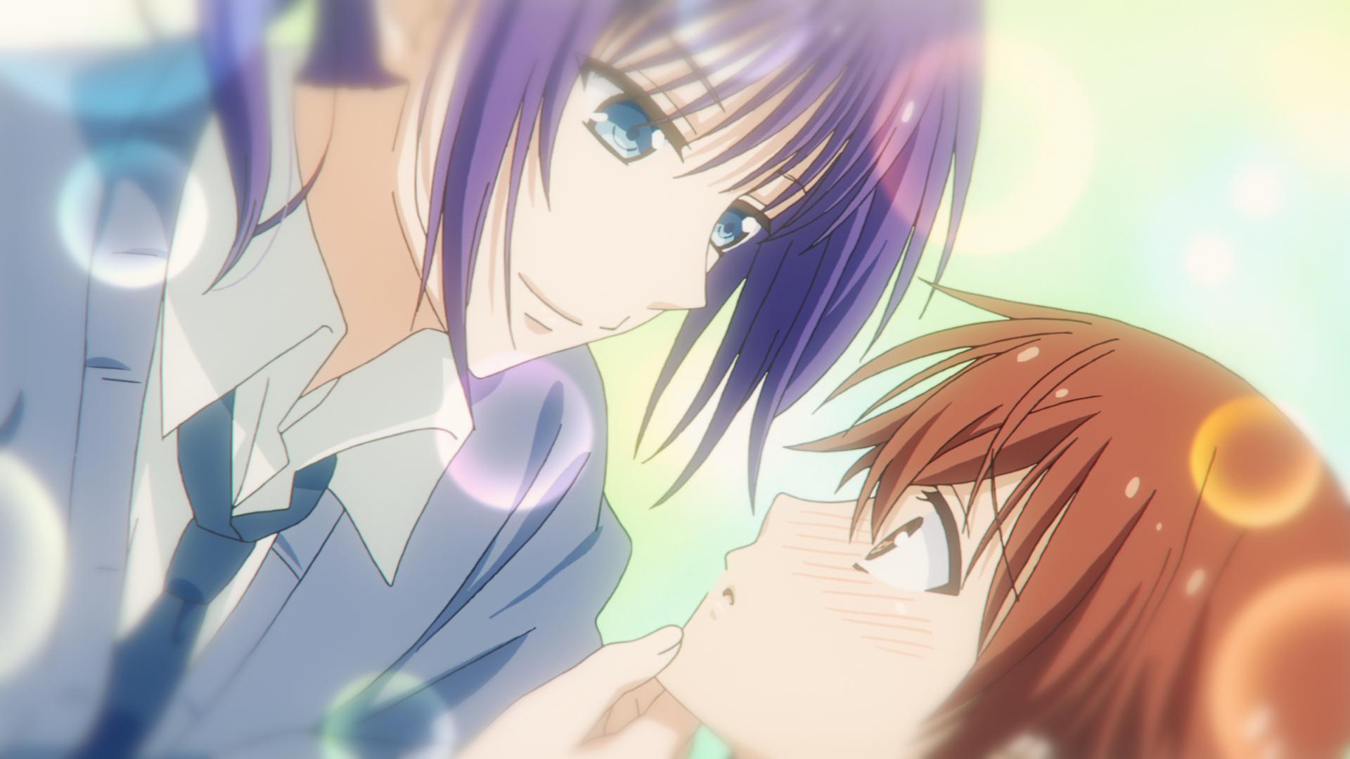 thumb001.png?height=720&