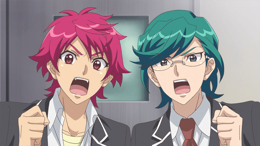 美男高校地球防衛部 1期 2期 HAPPY KISS! dvd 全巻セット 2期 1期 dvd 全巻セット 美男高校地球防衛部 KISS! HAPPY