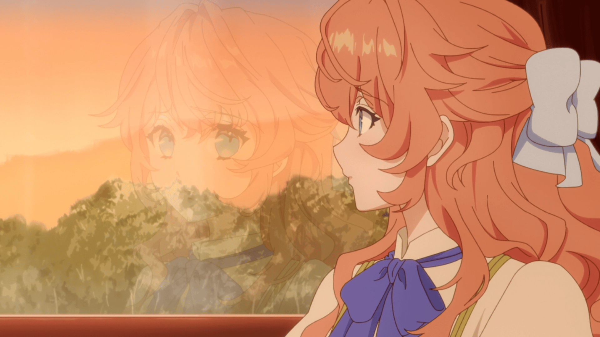 悪役令嬢は隣国の王太子に溺愛される thumb002.png?height=720&