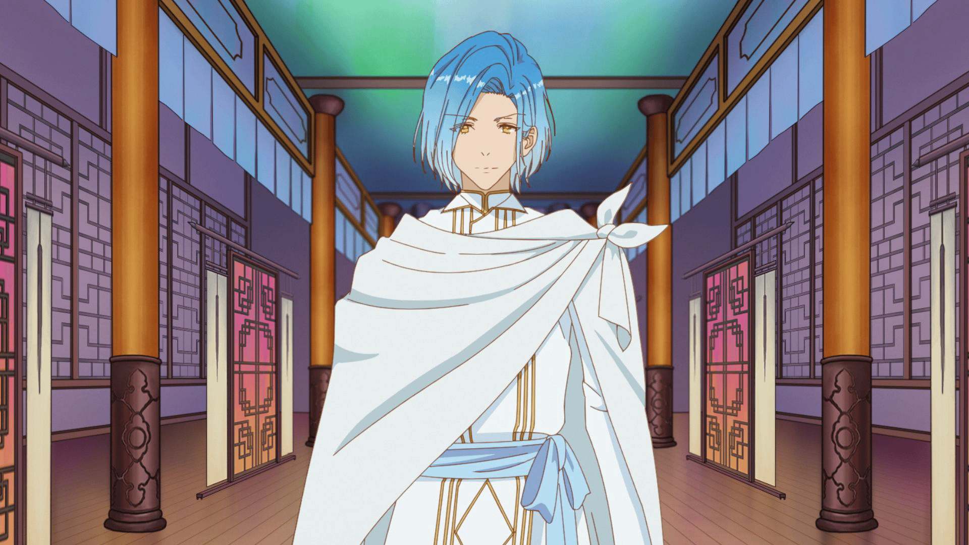 thumb002.png?height=720&