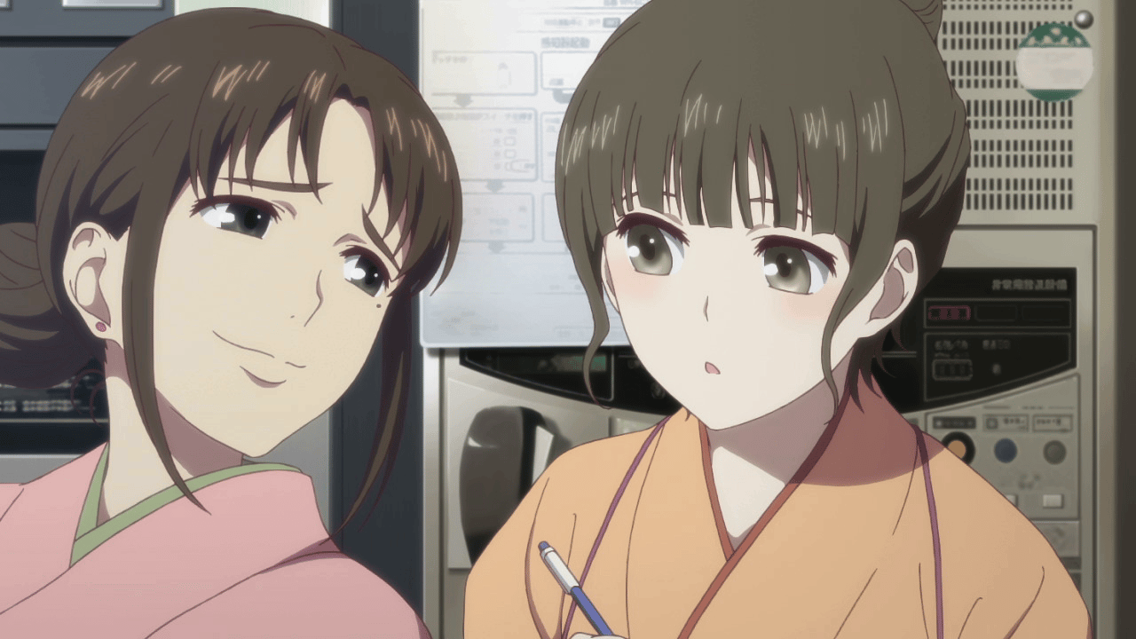 劇場版 花咲くいろは HOME SWEET HOME hq720.jpg?sqp=-