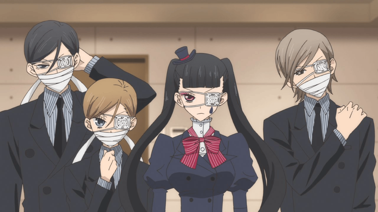 覆面系ノイズ CDボックス ⚠️BOXのみです！ Amazon.co.jp: in NO hurry to shout;「ノイズ」: ミュージック