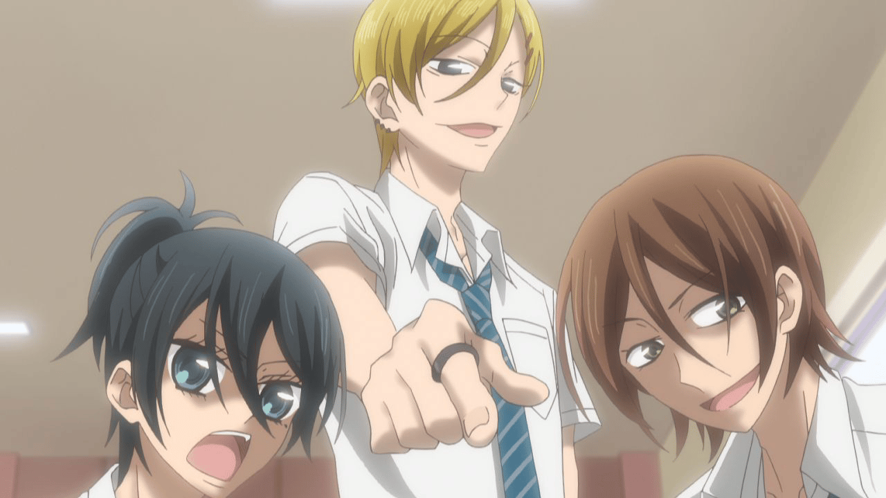 thumb001.png?height=720&