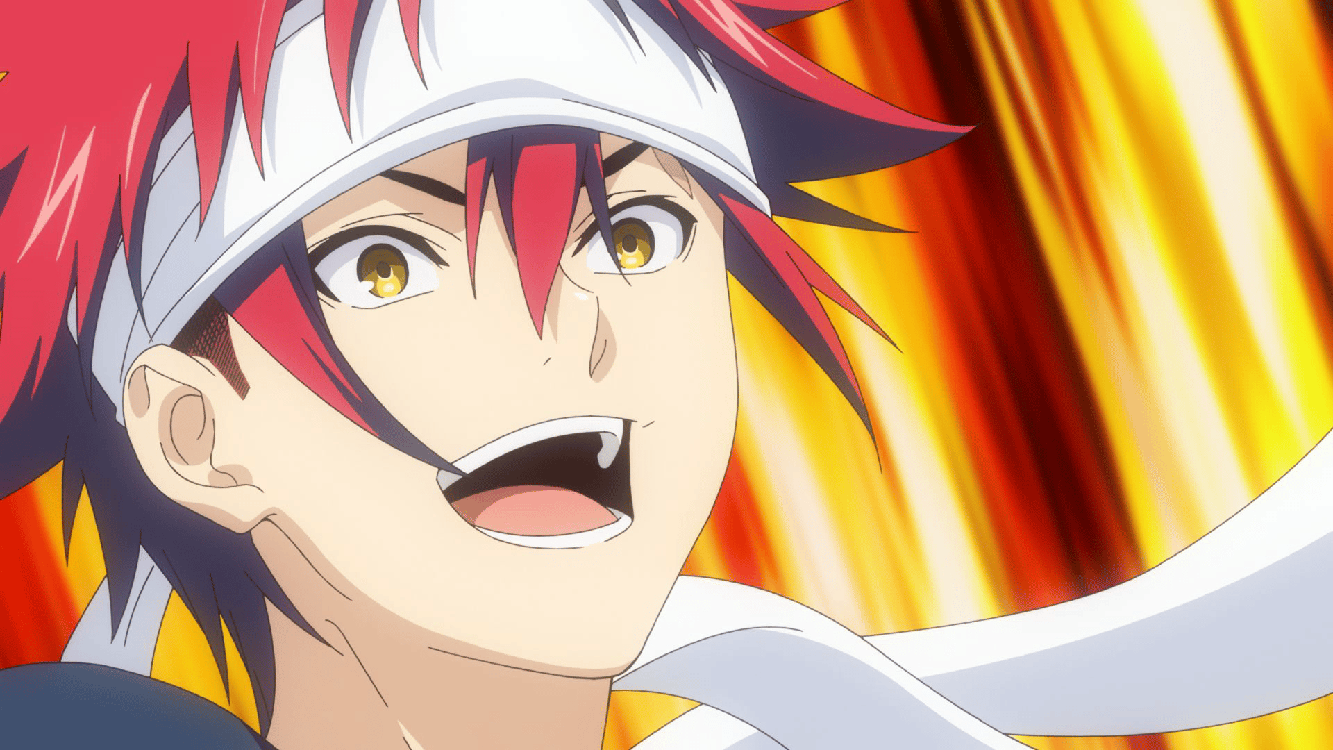 thumb001.png?height=720&